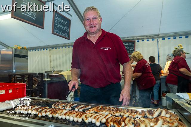 B-SA-Foto Laudi_ Volksfest-80.jpg